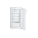 Frigorífico Para Laboratorio Lkexv 2600
