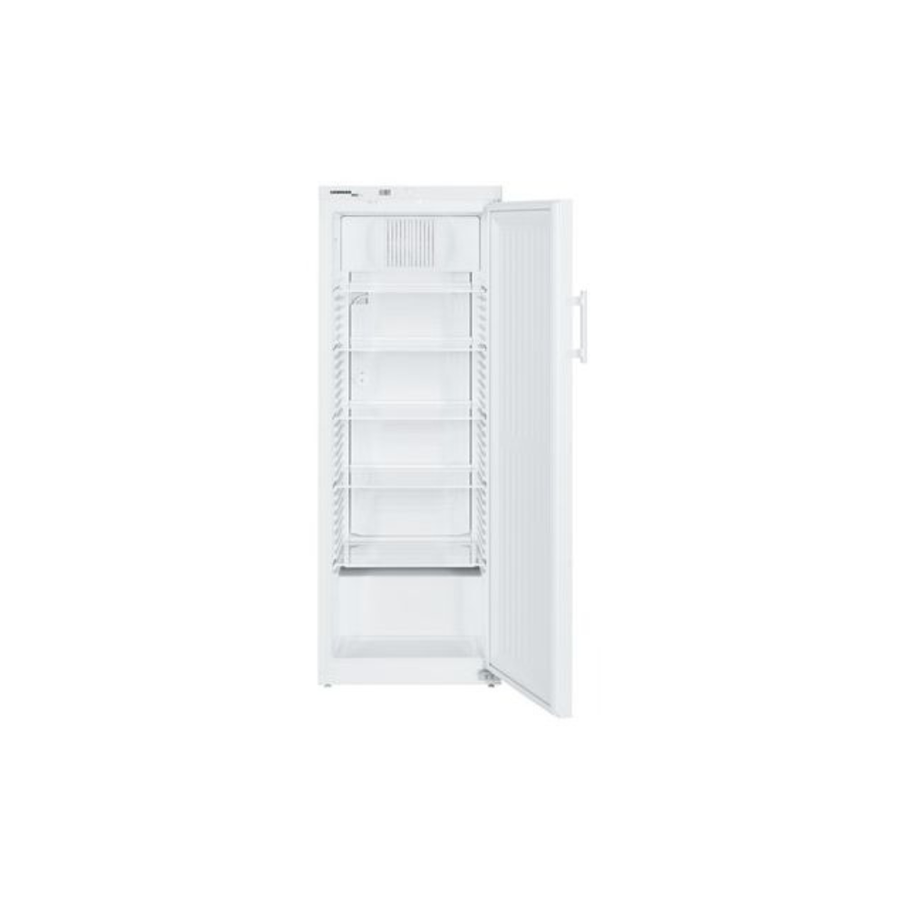 Frigorífico Para Laboratorio Lkexv 3600