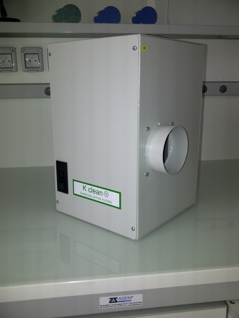 [145.517.41] Ventilador De Caja