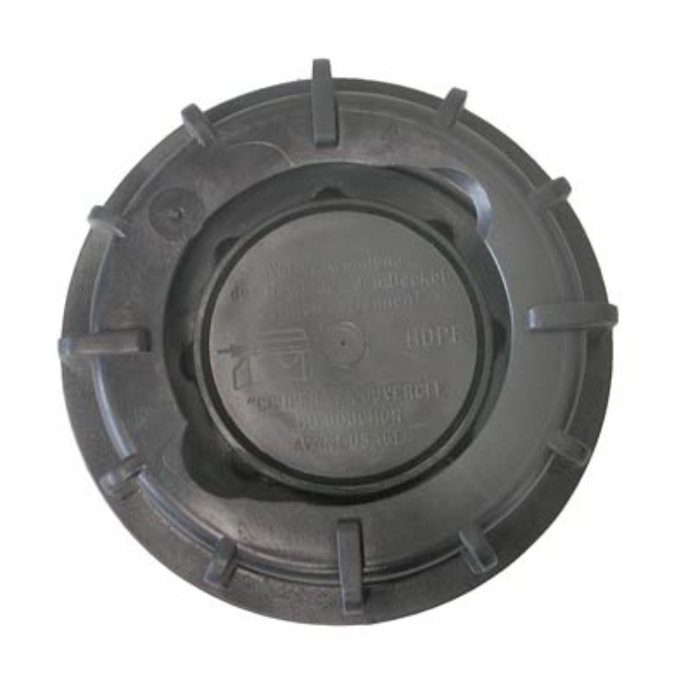 [031.582.09] TAPÓN CON ROSCA INTERNA DE 2" PARA ACCESORIO