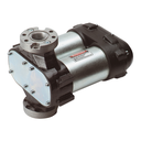 BOMBA ELÉCTRICA GASOIL BIPUMP® 12V, 85 L/MIN.