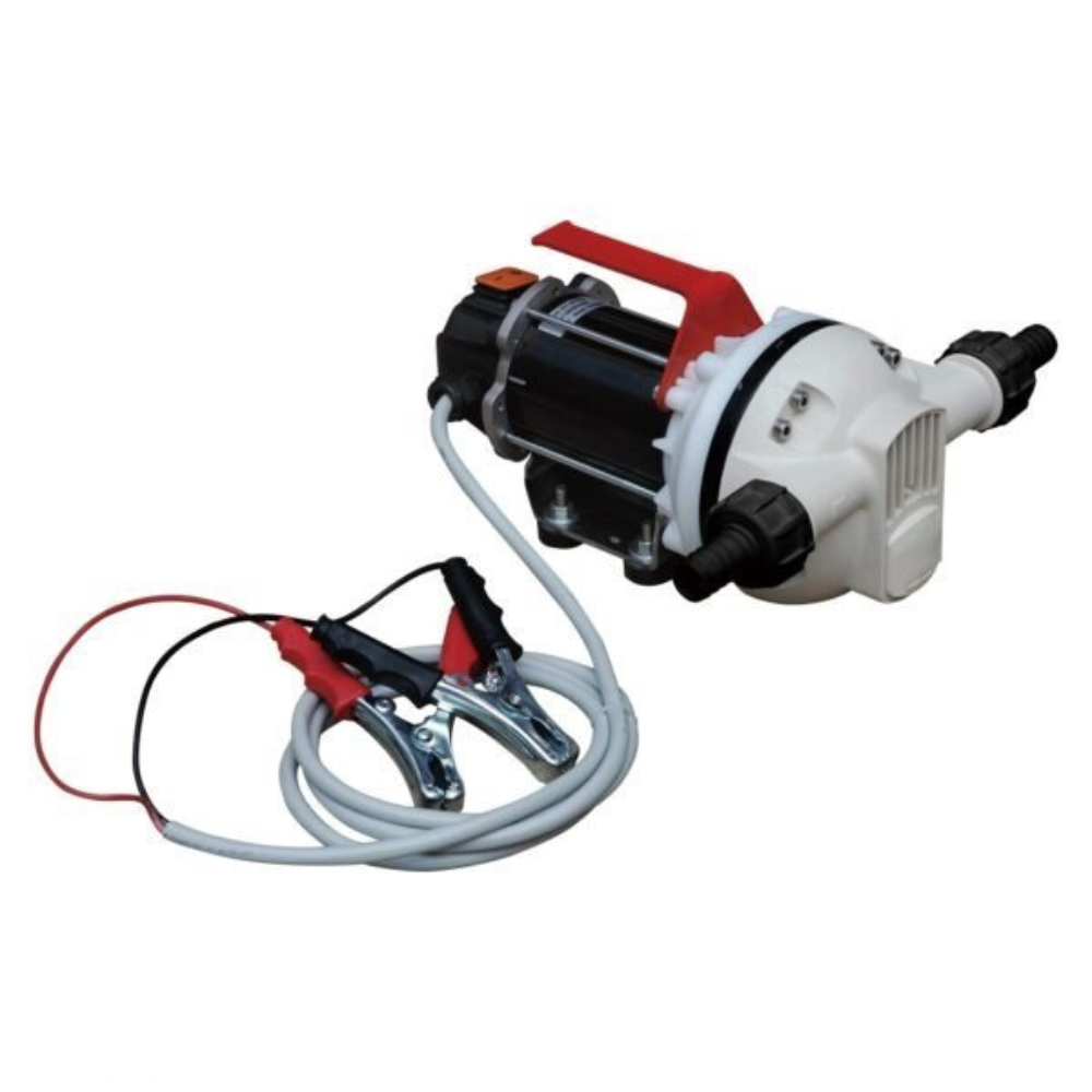 [173.346.88] Bomba De Membrana Adblue 12V.