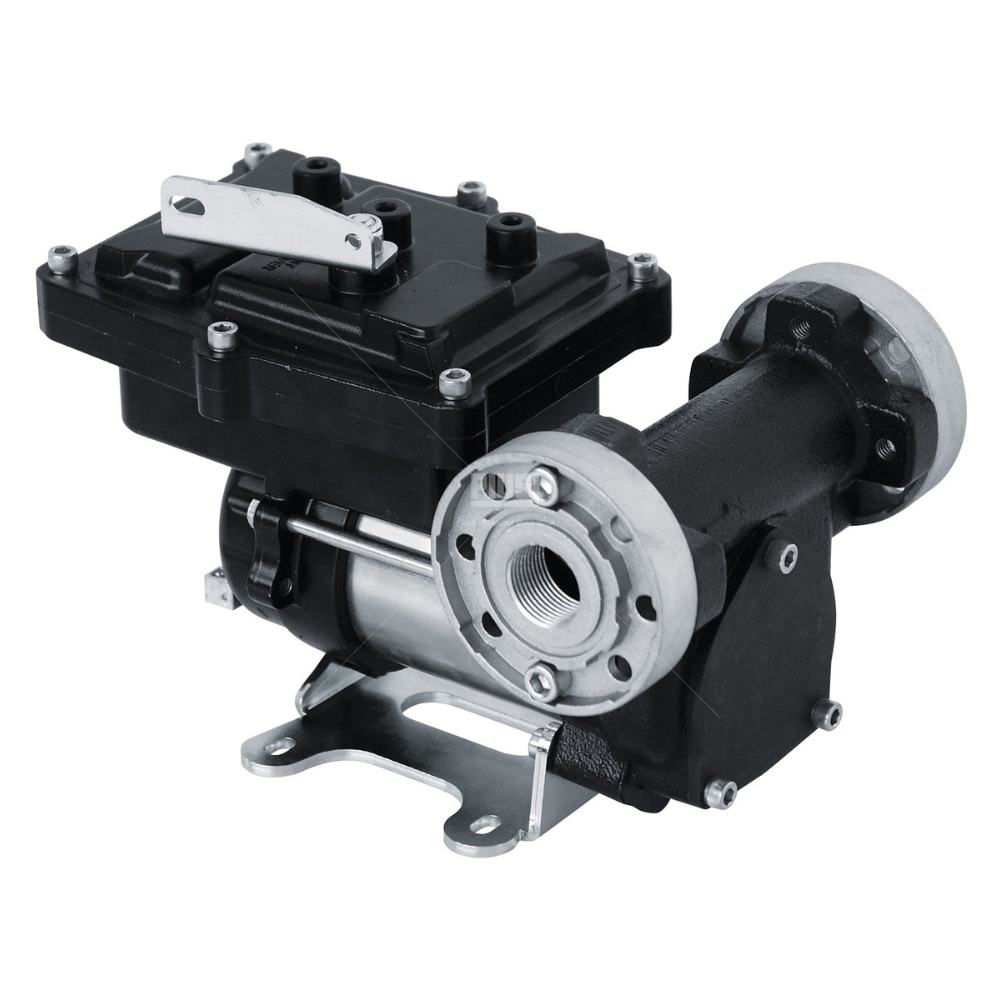 [045.915.22] BOMBA ELÉCTRICA DE GASOLINA EX50® 12V, 50 L/MIN.