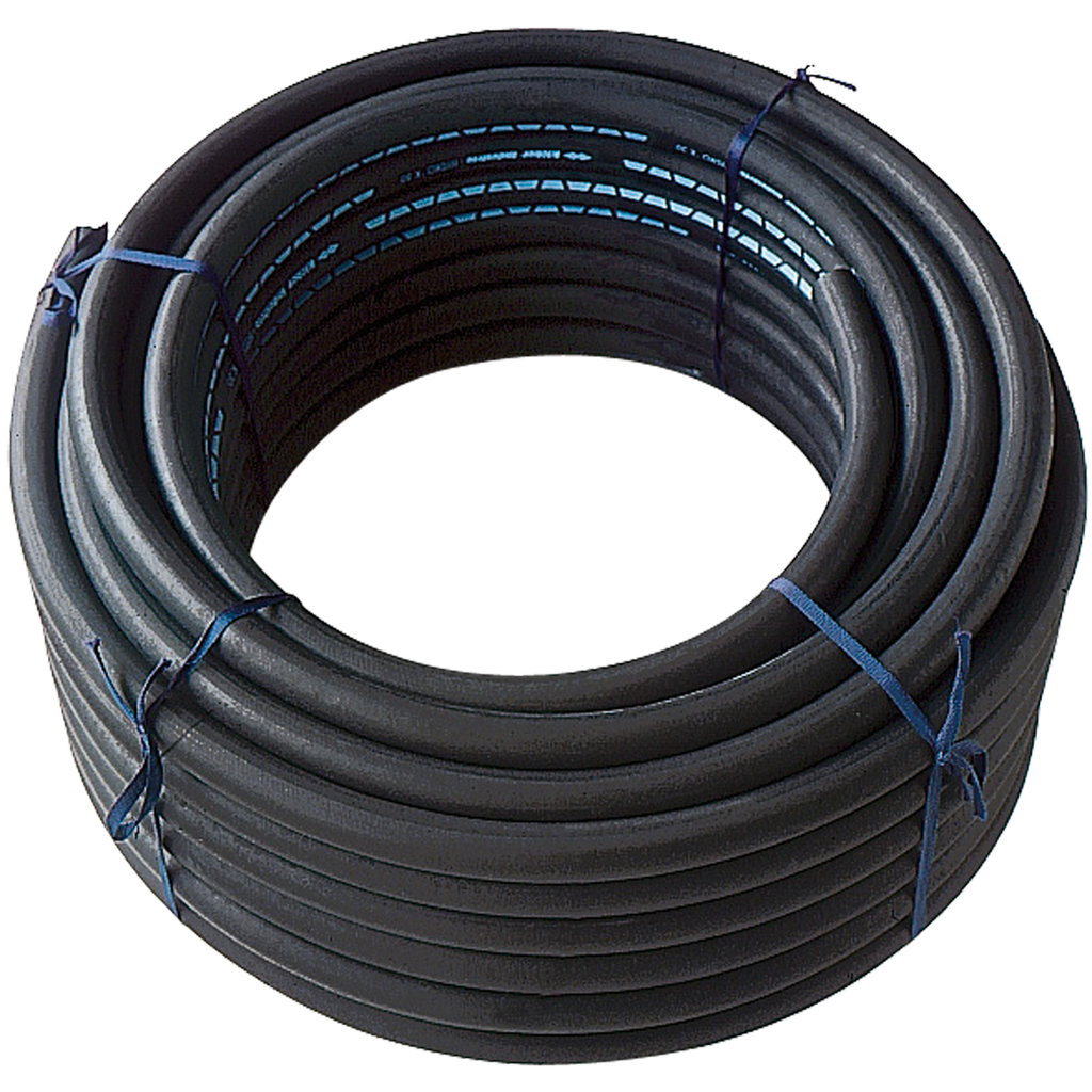 [036.182.01] MANGUERA DE DESCARGA ADBLUE® FLEXIBLE DE 4 M.