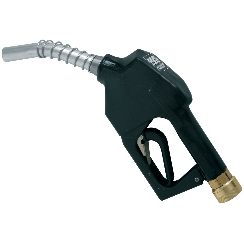 Pistola Automática De Gasóleo A60® 70 L/Min.