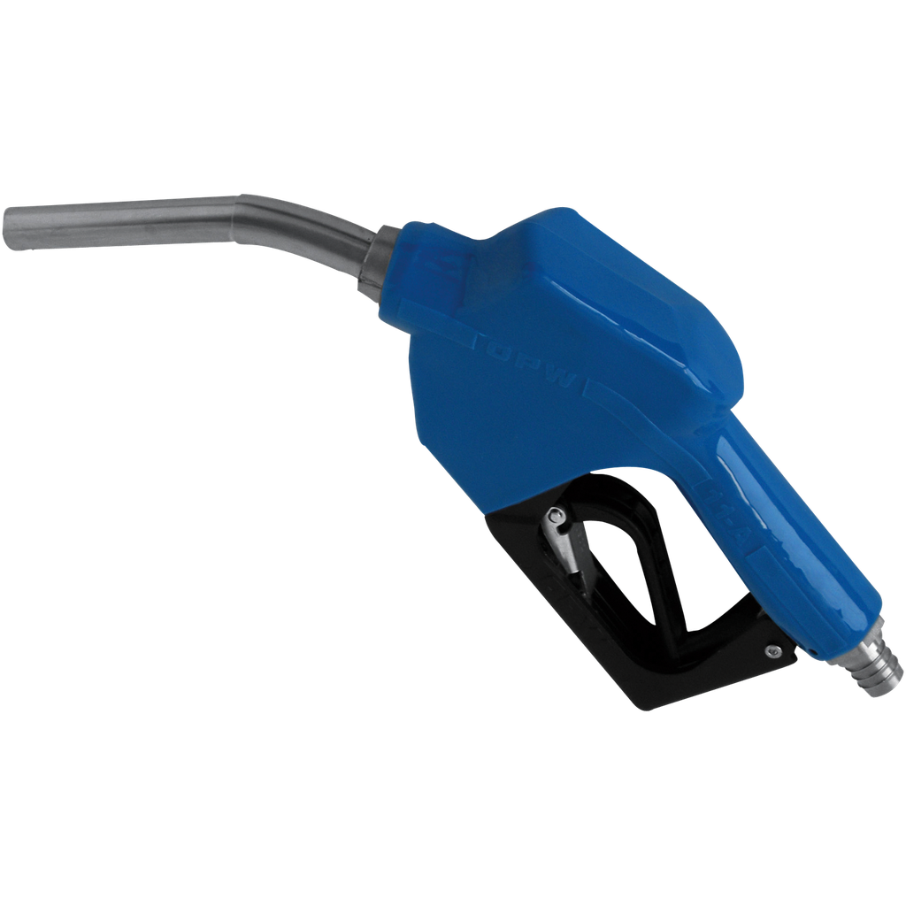 [036.576.73] PISTOLA AUTOMÁTICA DE DISTRIBUCIÓN ADBLUE, 80 L/MIN.