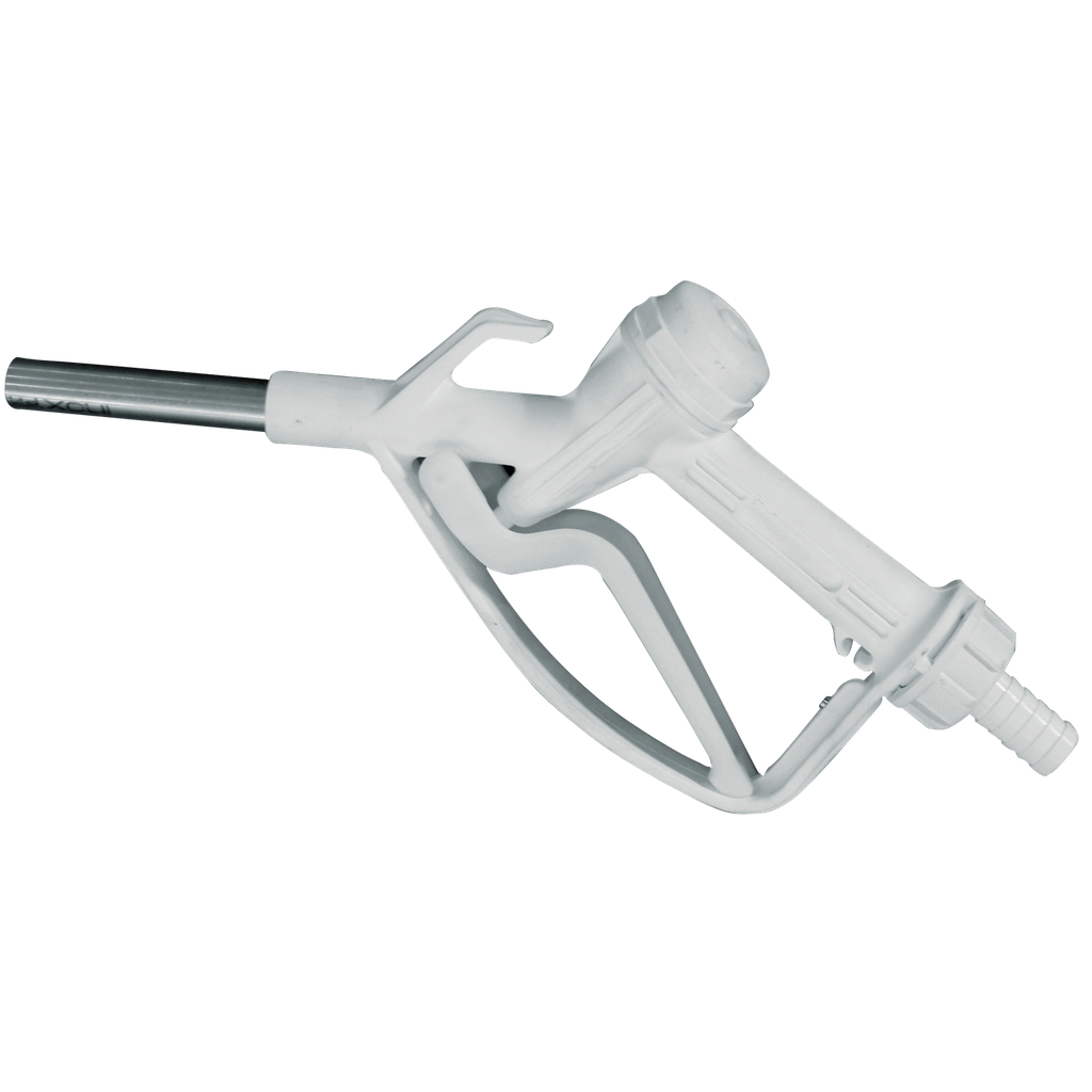 [036.182.10] Pistola Manual De Distribución Adblue®, 40 L/Min.