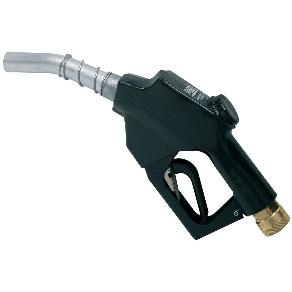 PISTOLA AUTOMÁTICA DE GASÓLEO A120® 120 L/MIN.