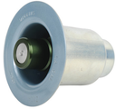 Receptor Interno Para Soldar Con Tapón.
