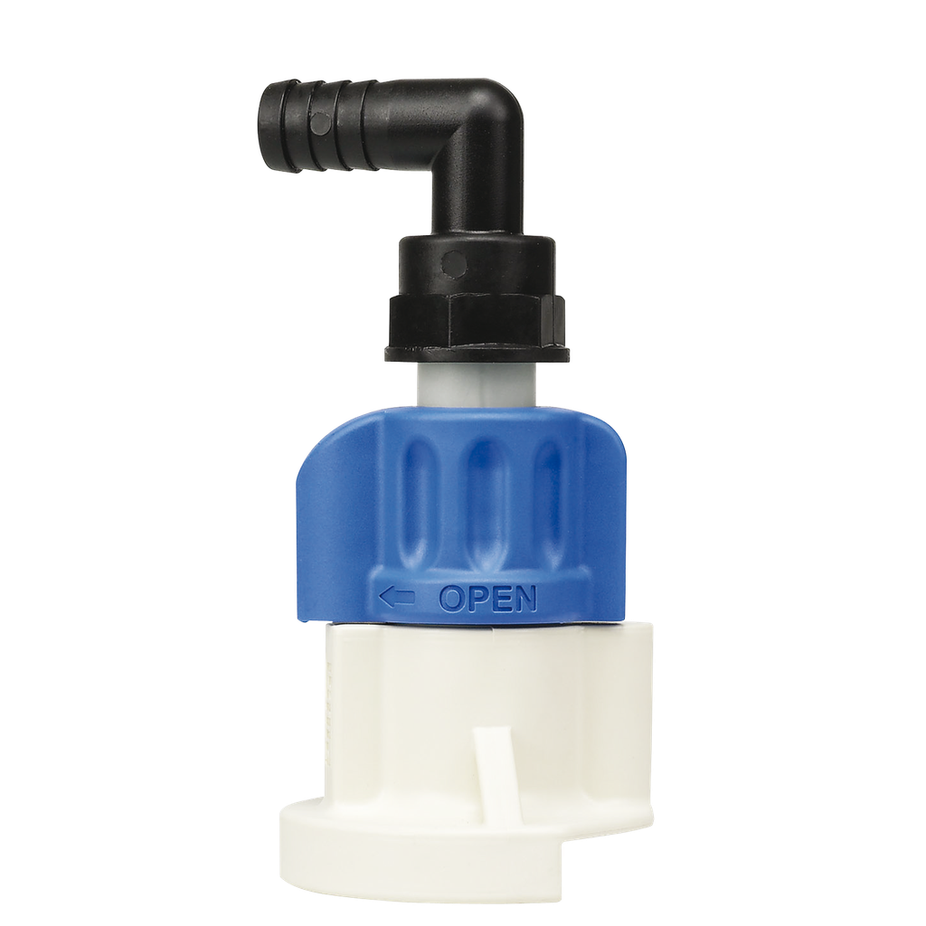[044.218.22] ADAPTADOR SEC ADBLUE® PARA IBC.