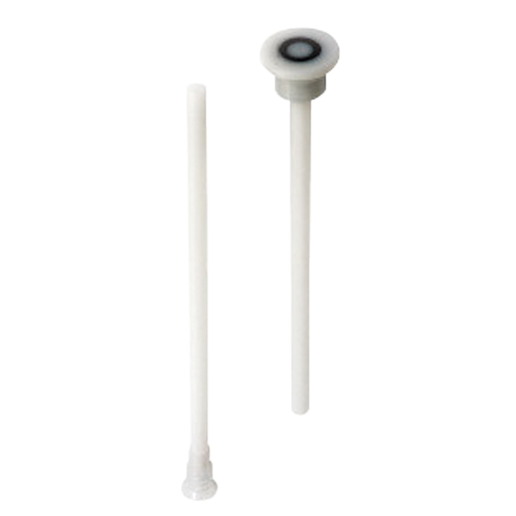 [044.235.88] ASPIRADOR MULTI-FLUIDOS PARA IBC O BIDÓN, Ø 56X4.