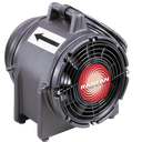 VENTILADOR EXTRACTOR PORTÁTIL ATEX, Ø 20 CM.