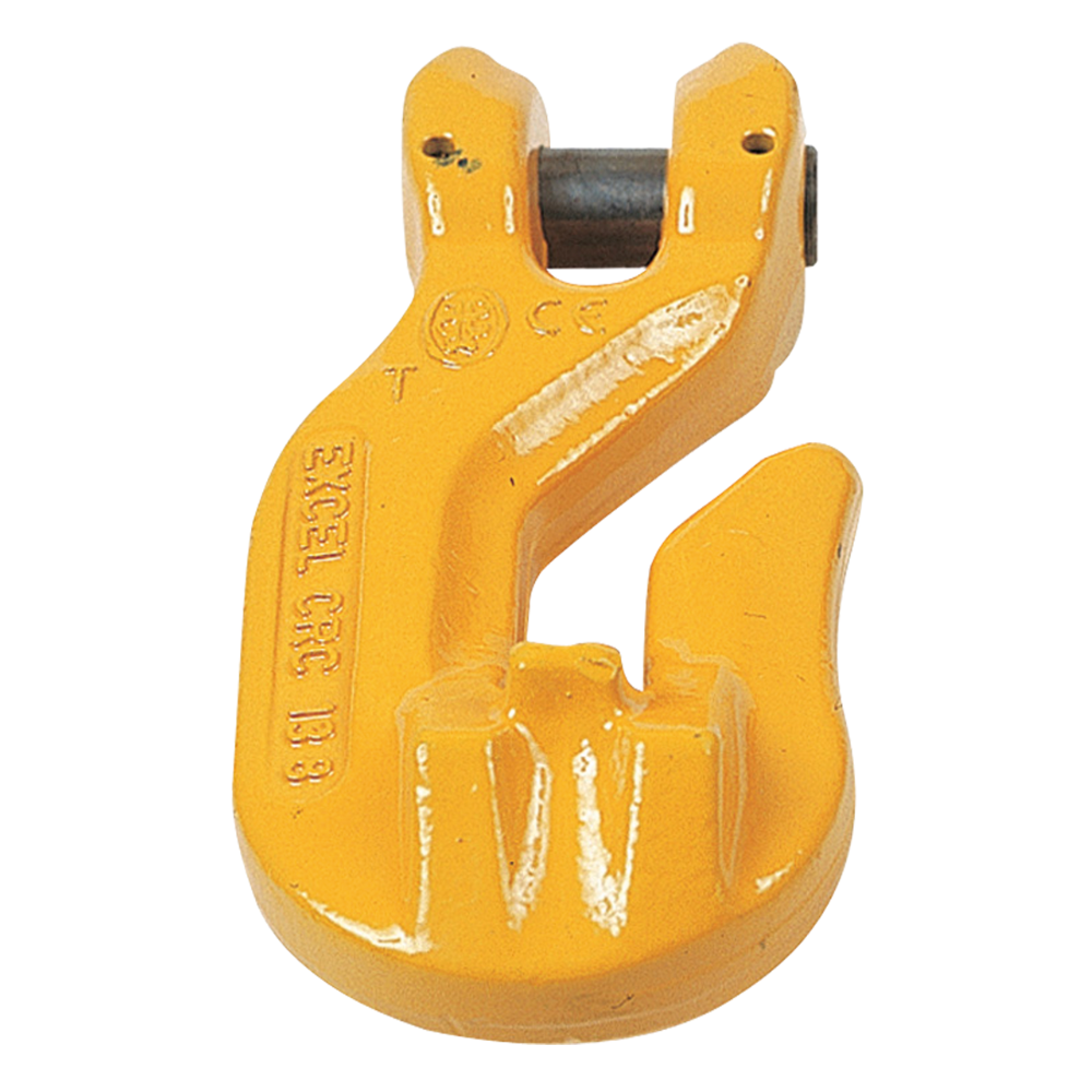 GANCHO ACORTADOR DE HORQUILLA Ø 10 MM
