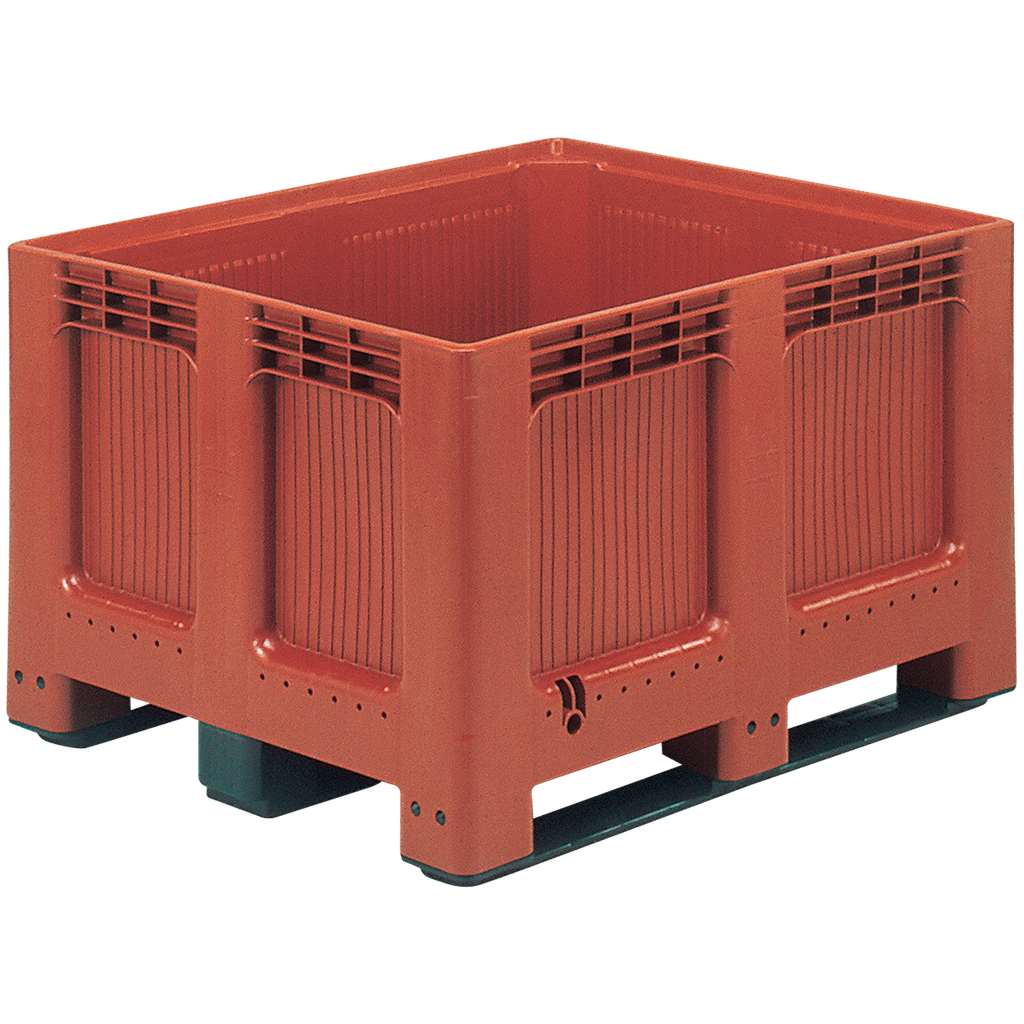 [000.703.75] Caja-Palet Geobox® Completa, 543 Litros - 450 Kg.