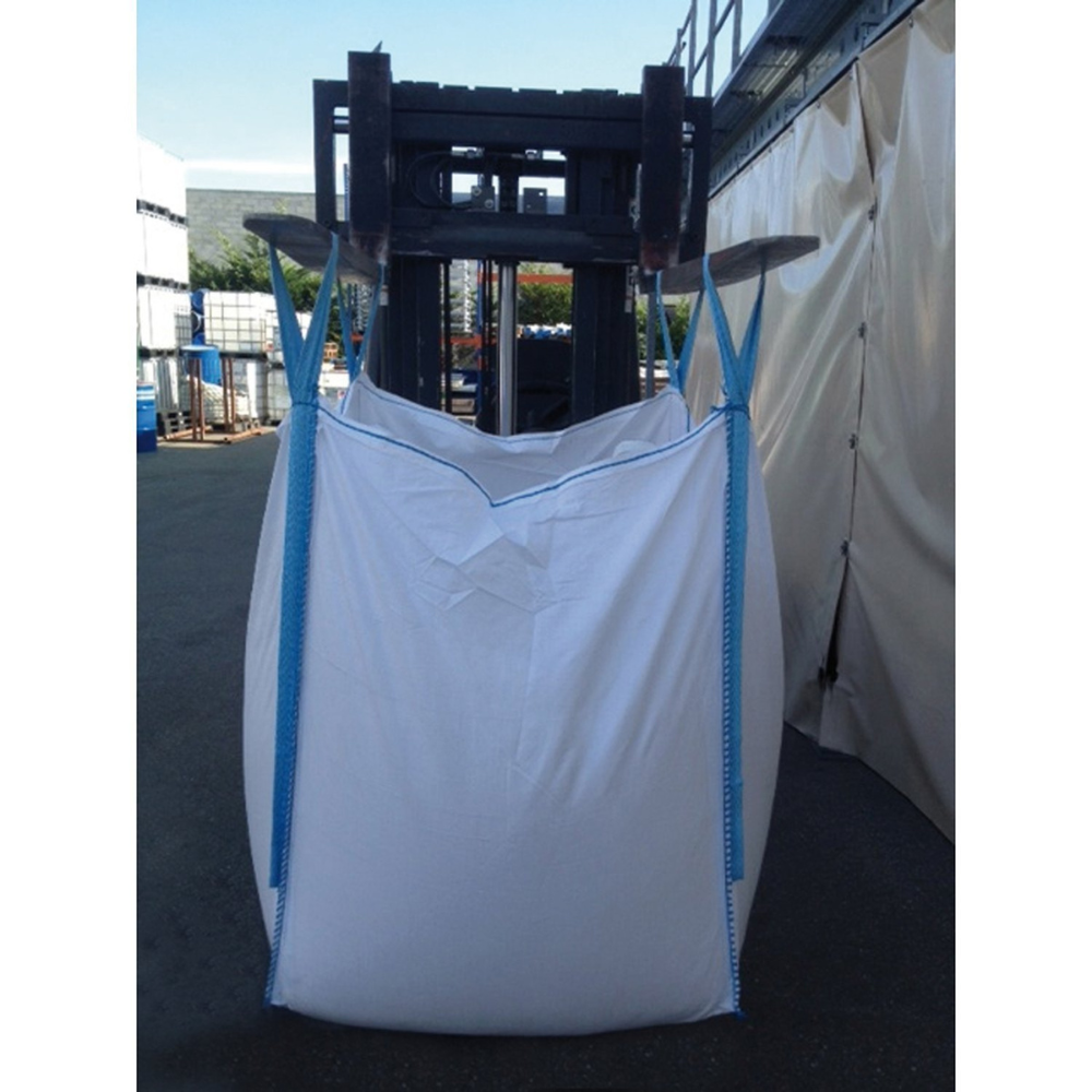 [052.714.16] BIG BAG 94X94X100