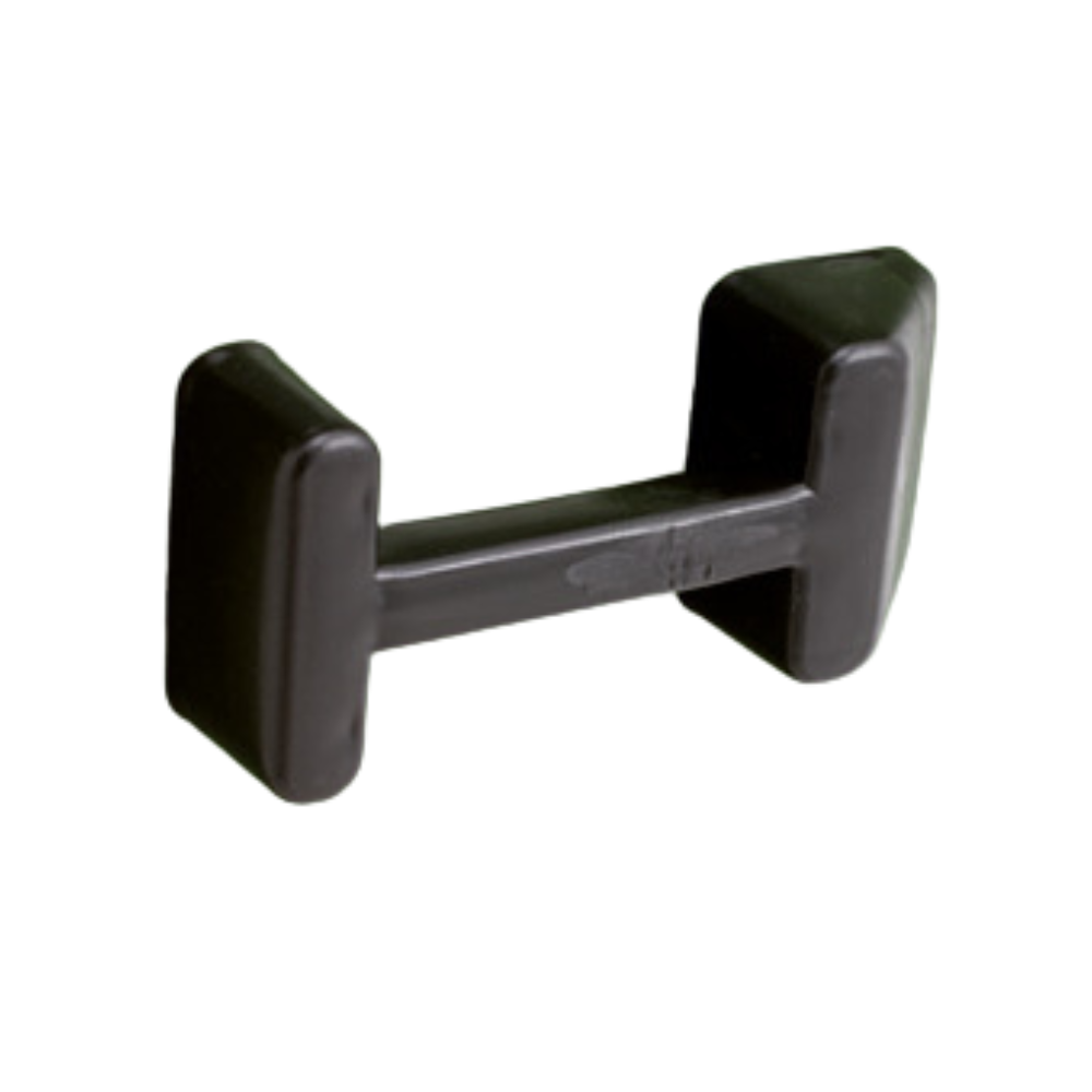 [886.503.34] Asa Lateral Para Contenedor De 660L O 770L