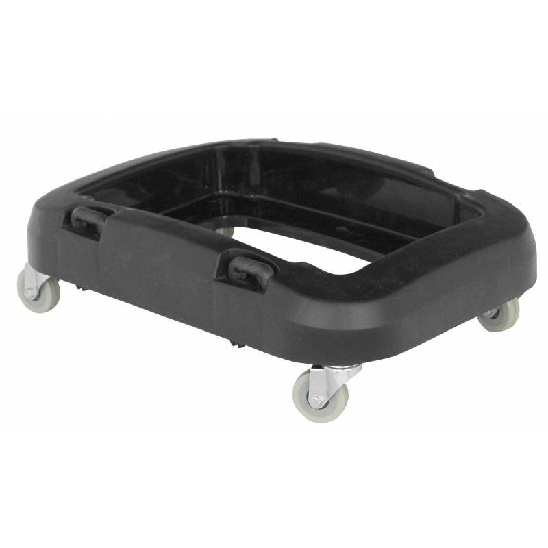 BASE DE RUEDAS PARA CONTENEDOR 328.044.89 Y 511.658.28