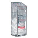 SOPORTE PARA BOLSAS DE GRAN VOLUMEN, DE 1000 A 1500 L.