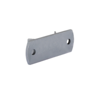 Adaptador De Clip Para Soporte Tm