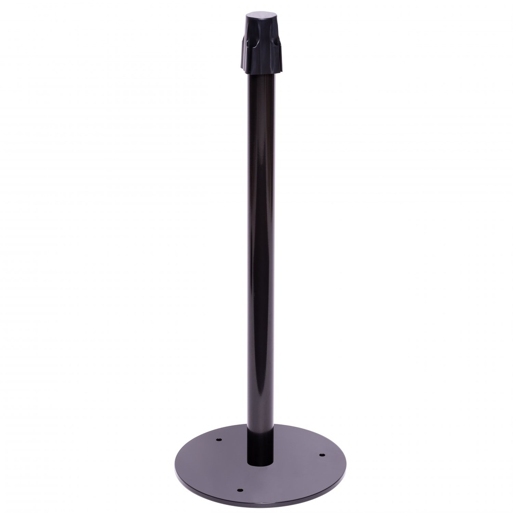 Poste Señalización Y Balizamiento De 5Kg