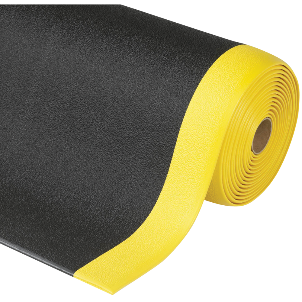 ALFOMBRA ANTIFATIGA SOF-TRED PARA USO COMÚN.