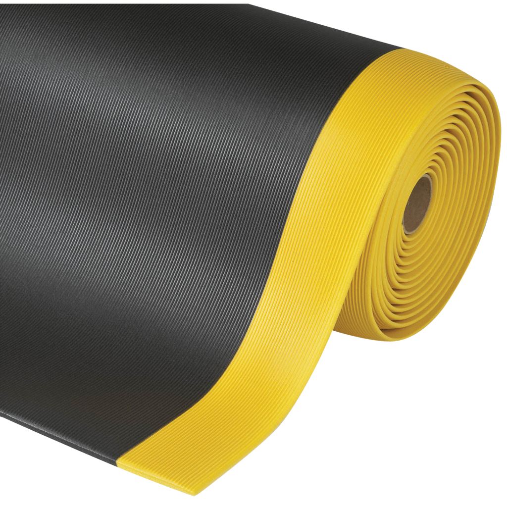 [032.885.21] Alfombra Antifatiga Gripper Sof-Tred Para Uso Intensivo.