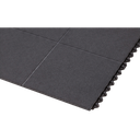 LOSAS MODULARES NIRU® CUSHION-EASETM DE NITRILO PARA USO INTENSIVO.