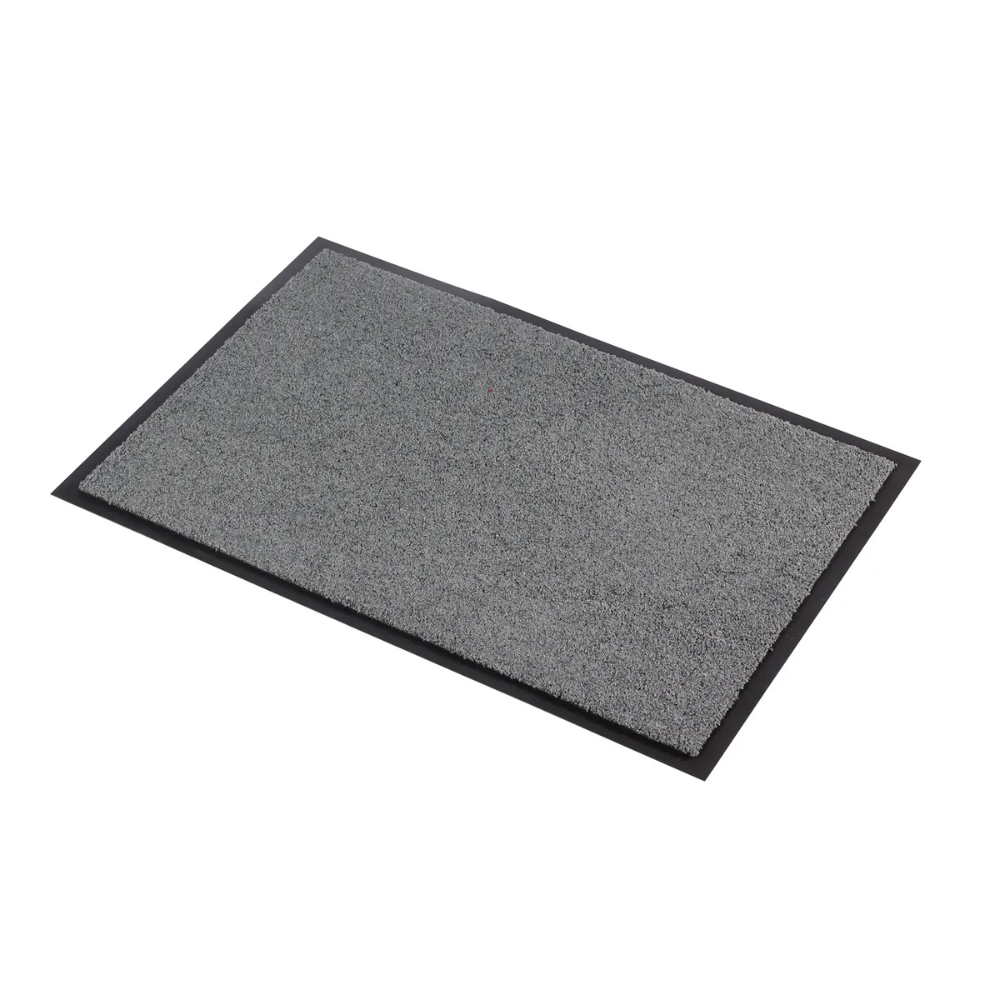 ALFOMBRA ABSORBENTE DE ALTA CAPACIDAD