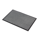 ALFOMBRA ABSORBENTE DE ALTA CAPACIDAD