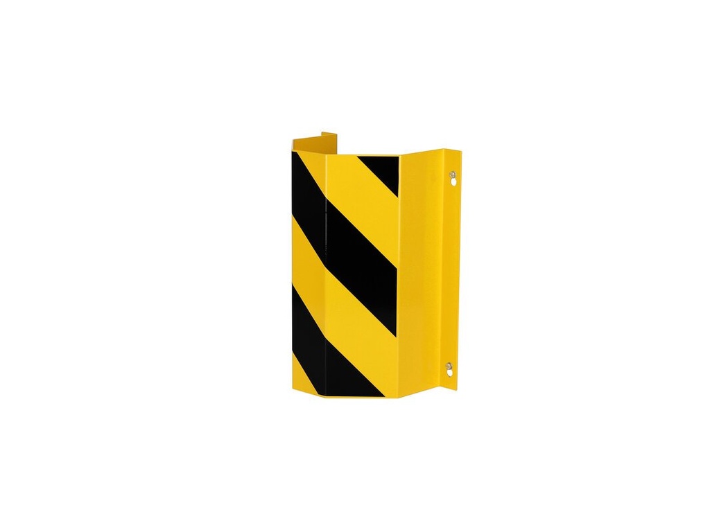 [020.197.80] Protección Para Tuberías Y Canalizaciones Alt 1000Mm