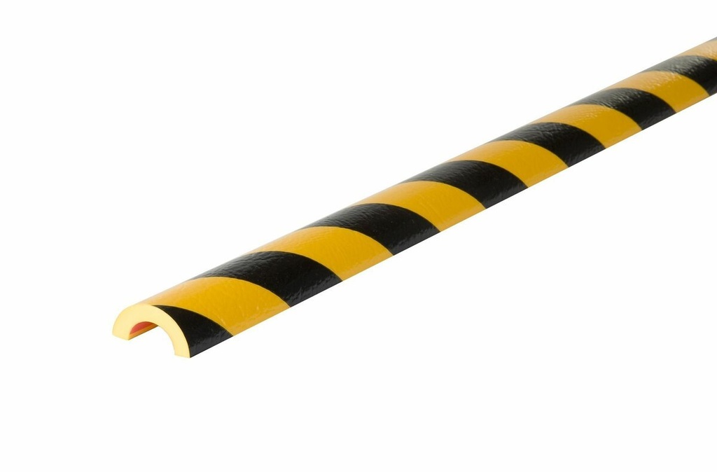 Protector De Tuberías Tipo R30 1000Mm