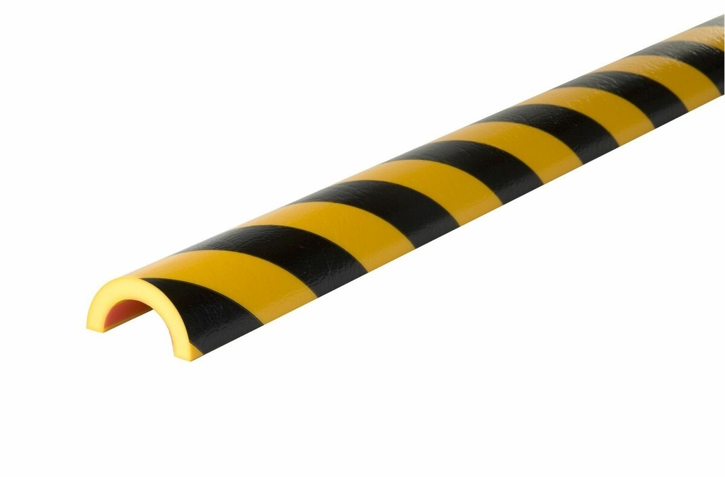 Protector De Tuberías Tipo R50 1000Mm