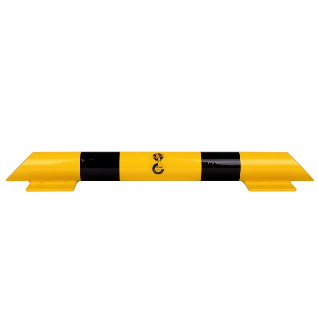 [886.456.62] BARRERA BORDILLO Ø76XL800MM