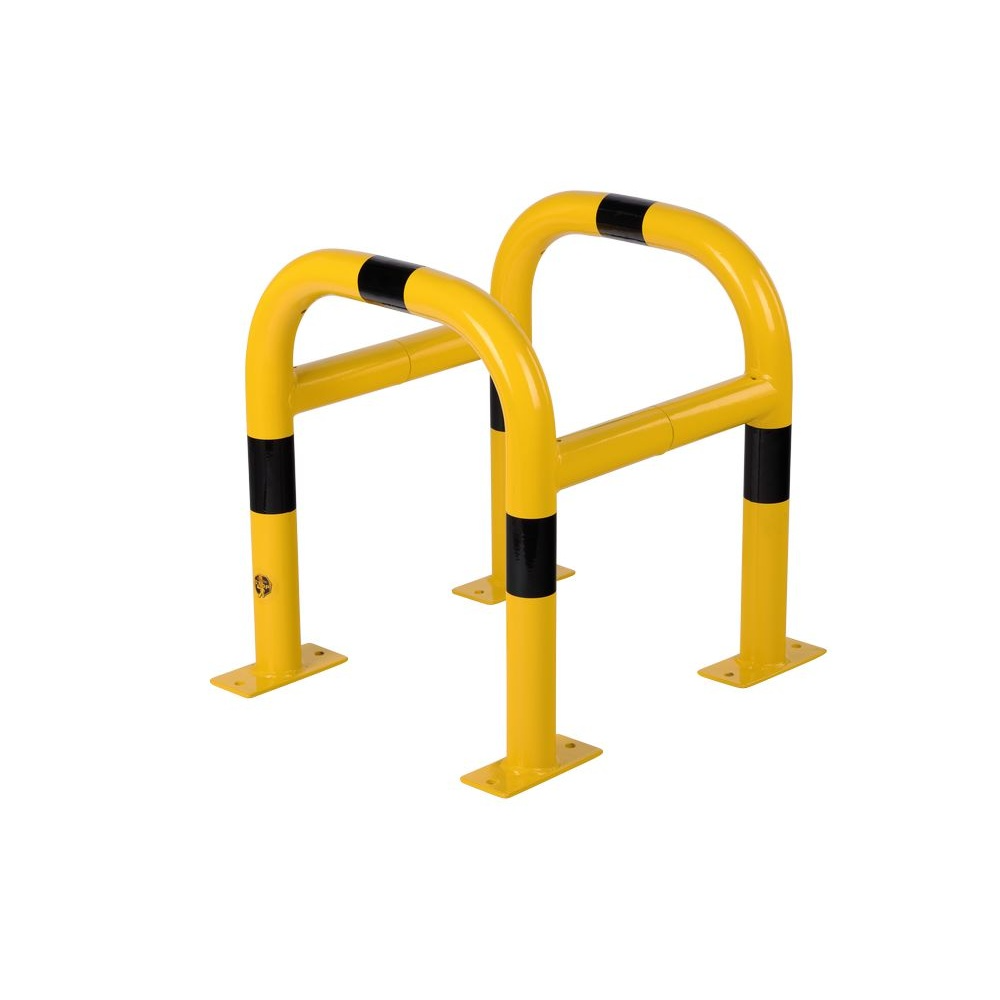 [886.456.76] Protección De Columna Poste Ø60