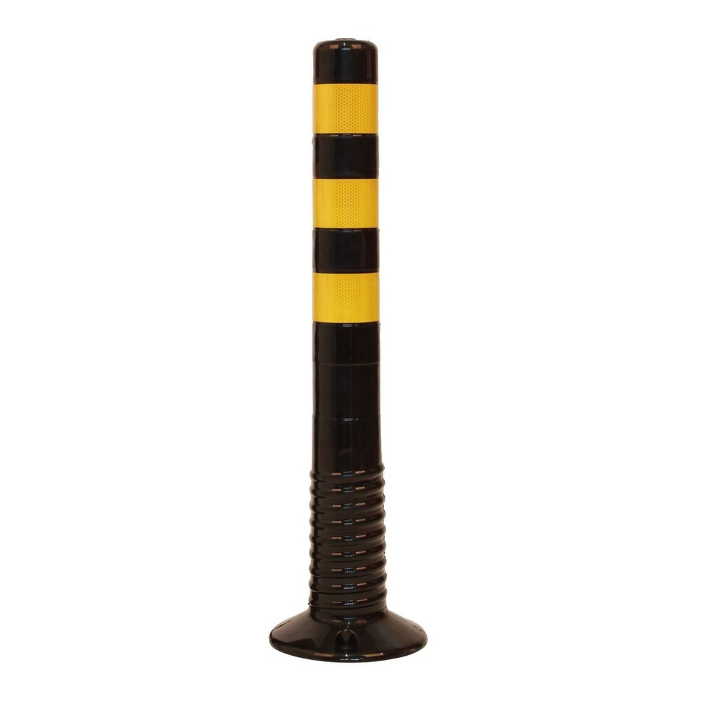 [886.456.80] POSTE FLEXIBLE