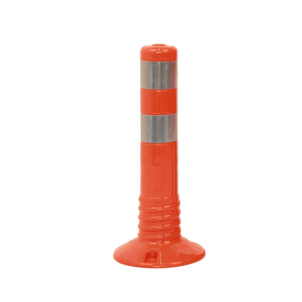 [886.456.82] Poste Flexible