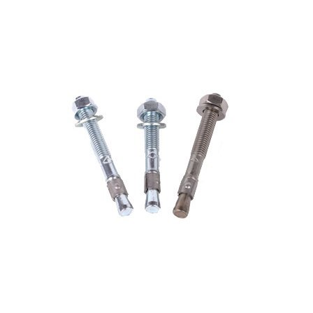 [886.456.86] Anclaje De Fijación Para Parkstop Ps90