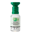 Frasco Lavaojos De 200 Ml De Solución Salina Estéril