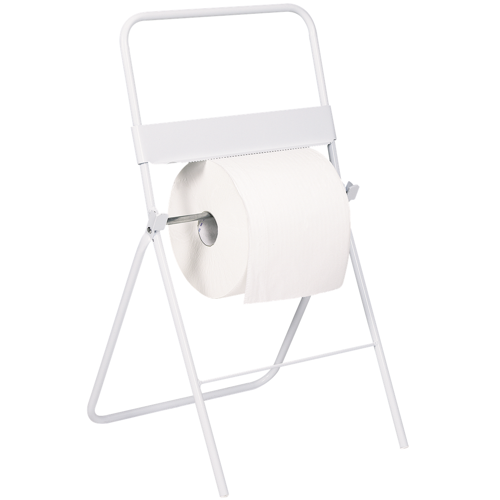 [031.913.32] SOPORTE DE PAPEL