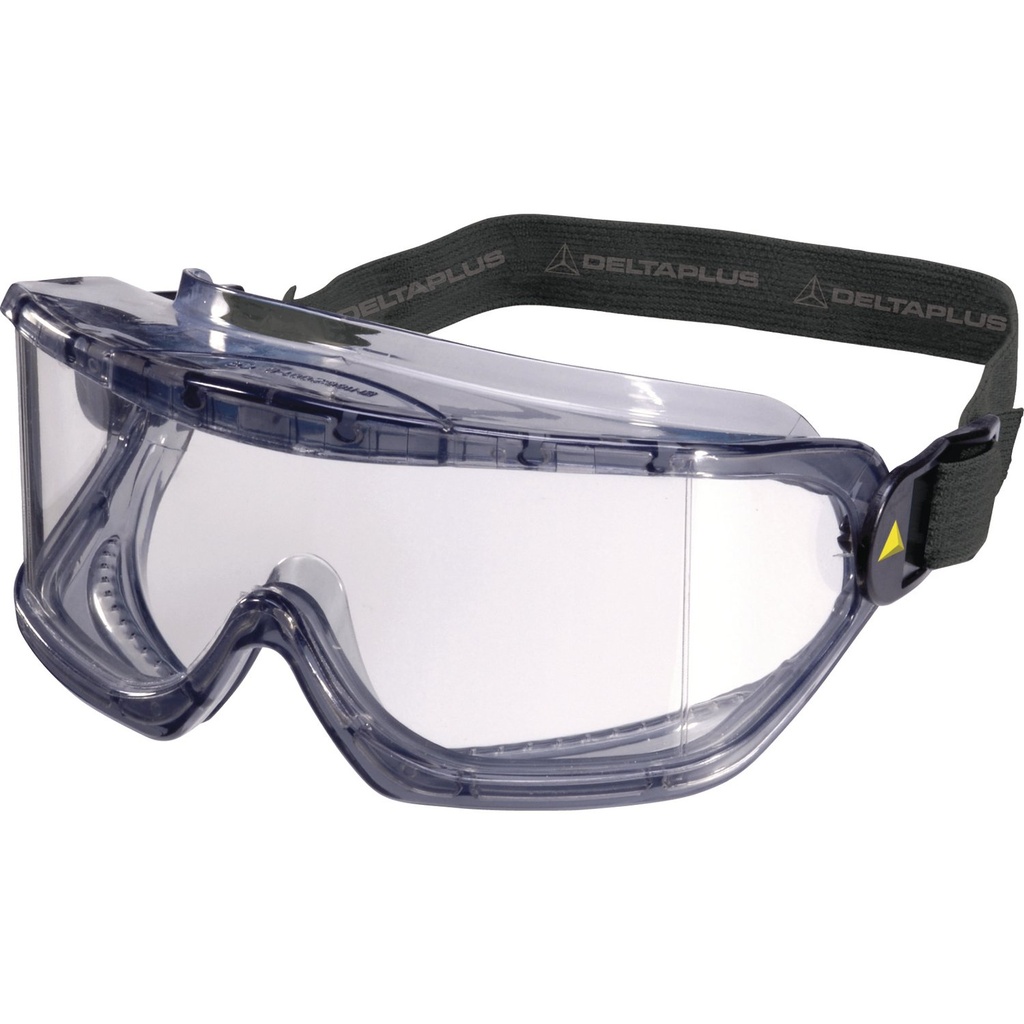 [DT524] Gafas-Máscara Ventiladas Galeras.
