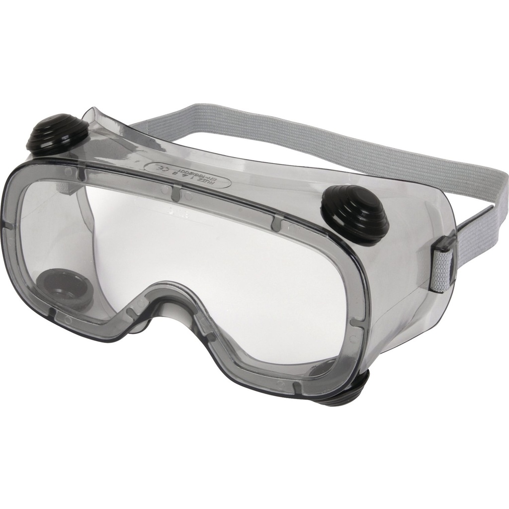 [DT523] Gafas-Máscara Ventiladas Ruiz1