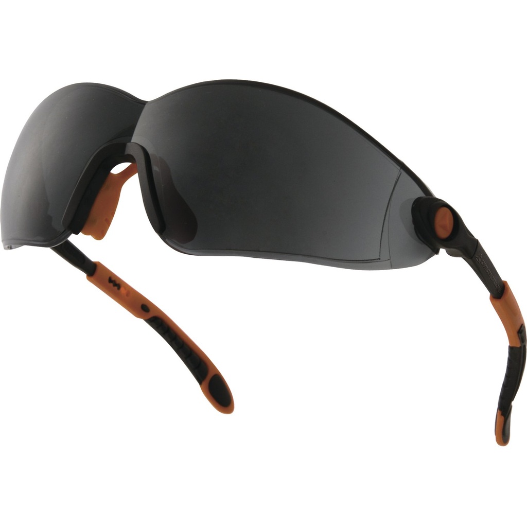 [DT527] Gafas De Sol Ligeras Y Envolventes Vulcano2.