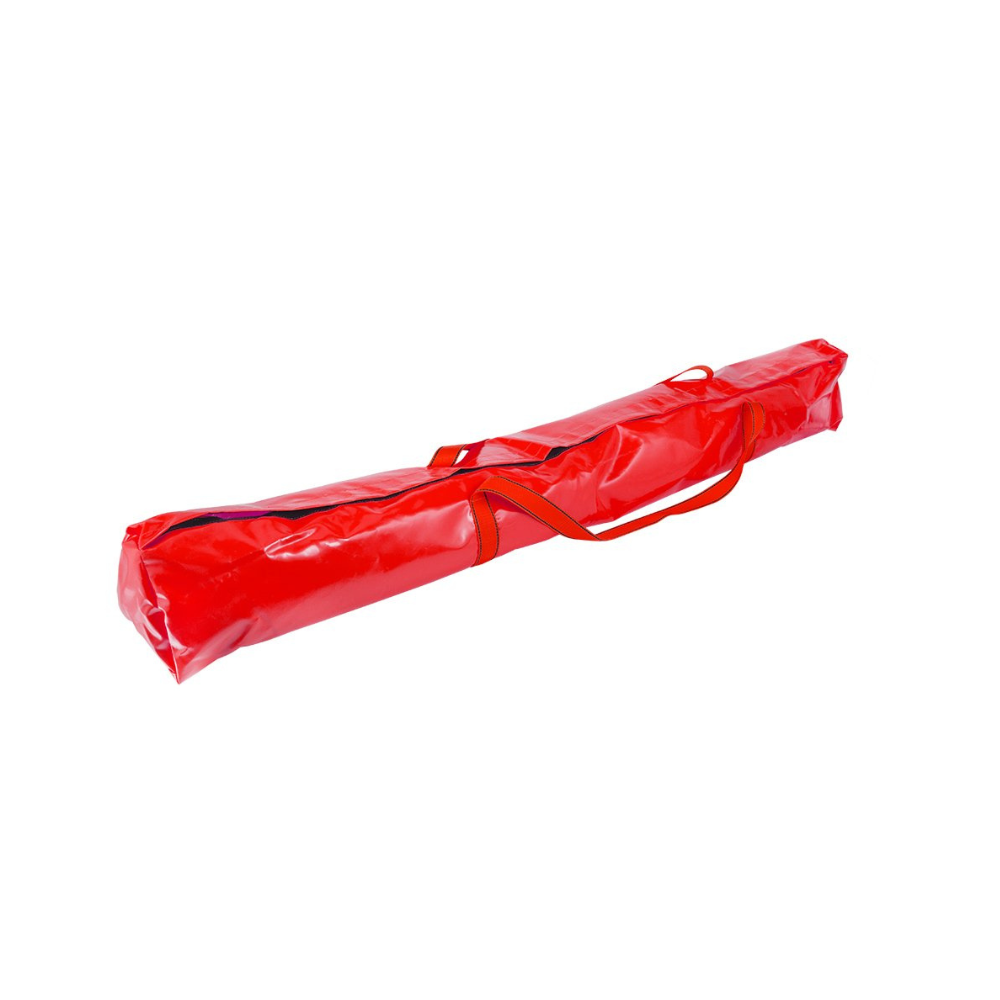 Bolsa De Transporte Para Trípode Tri 9