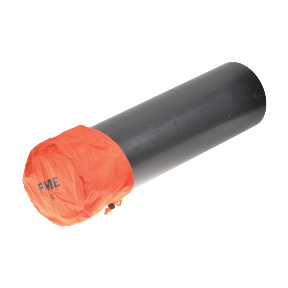 [CBFR2-OR] FUNDA OBTURADORA FME