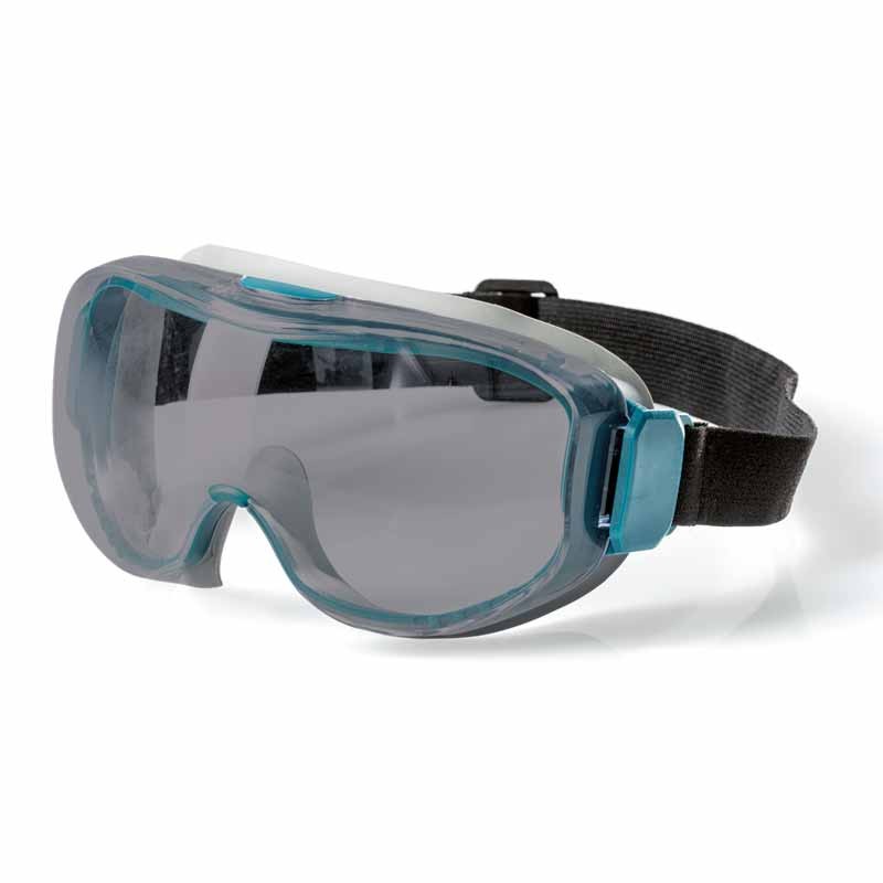 [10508] Pextrem Smoke Integral Ocular Ahumado Antivaho 1 B T K N 3 4