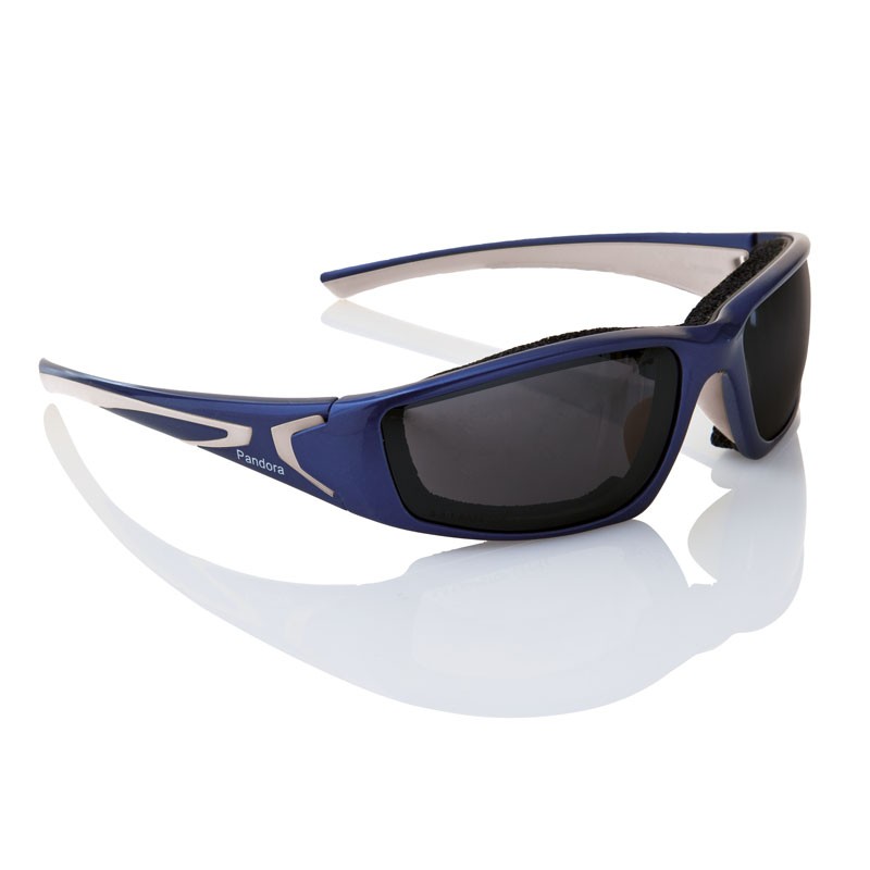 PANDORA POLARIS, gafa ocular polarizado antivaho, 1F T