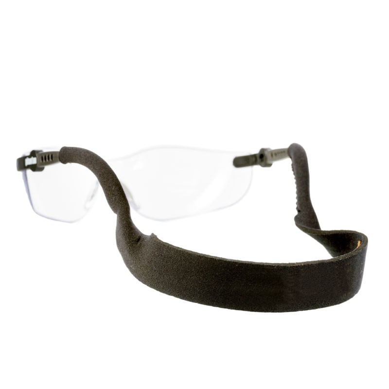 Banda Ancha Sport de Espuma para Gafas
