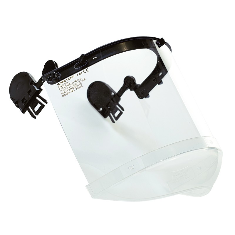 Face Master Combi, Kit Acoplable (79205+79206+79745+2x79746)