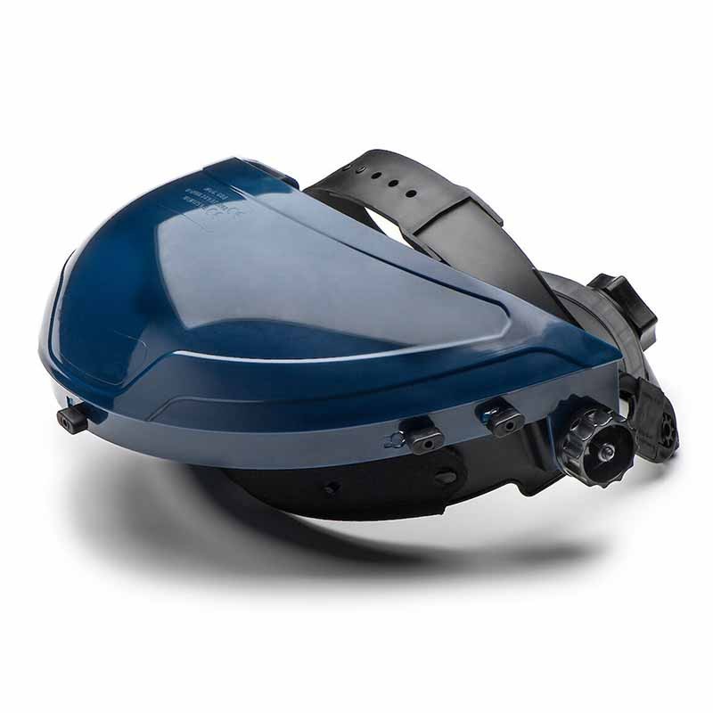 Suspension de Cabeza para Cryoclear (sin Visor)
