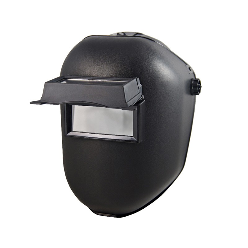 [70405] WELDMASTER, pantalla de soldar ventana 108x51 (con filtros)